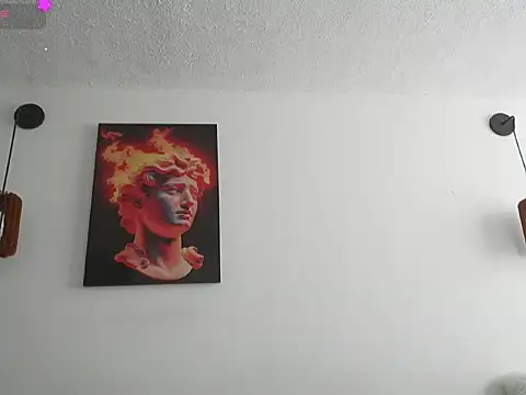 jake murphy1 online show from 04/13/26, 08:14