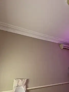 HugeBoobsAlice online show from 03/23/26, 05:11