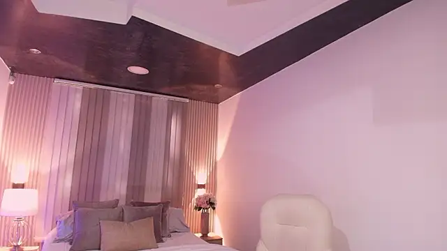 Miaa lane online show from 03/05/26, 11:50