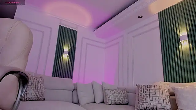 Miaa lane online show from 03/07/26, 07:22