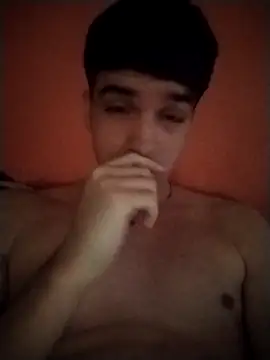 Danii2005 online show from 11/19/25, 04:07