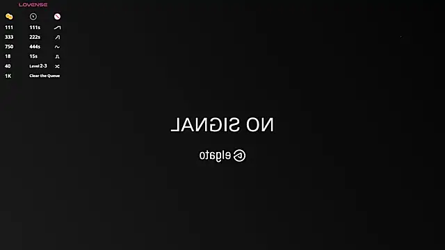 MelanieCorner1 online show from 12/13/25, 07:53