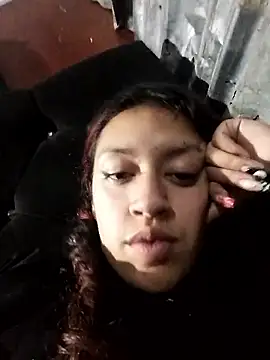 mia scarlett7 online show from 01/07/26, 12:24