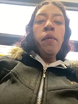 mia scarlett7 online show from 02/21/26, 11:33