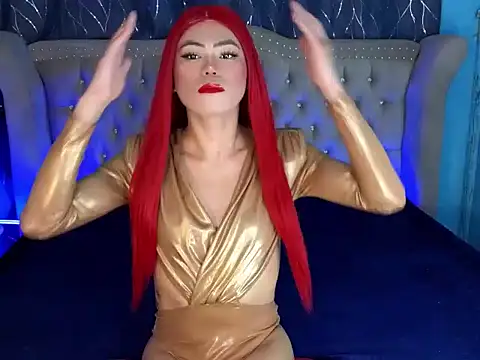 Your Cumslut 69 online show from 03/26/26, 03:50