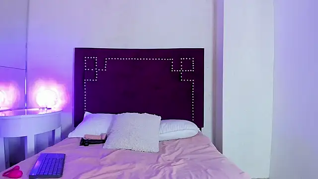 Anna Tood online show from 01/13/26, 11:37