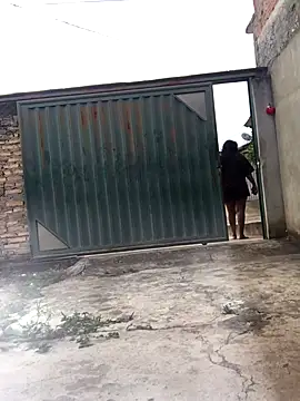 Snapshot of eujamiii chatting on 11/07/25, 05:35 eujamiii online show from 11/07/25, 05:35