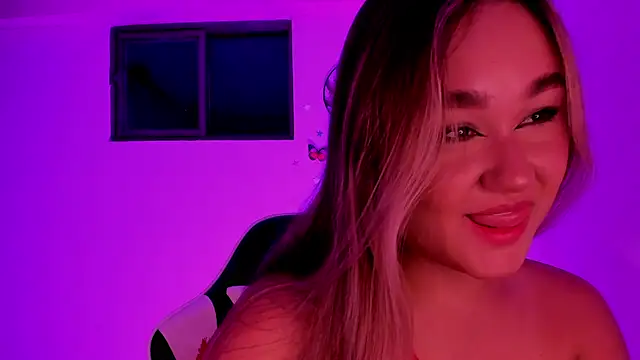 Soouf  online show from 02/23/26, 10:40