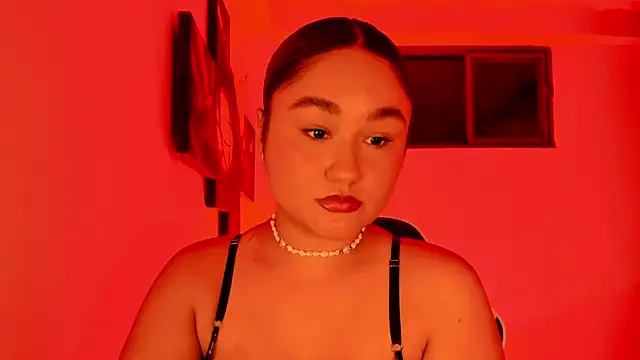 Soouf  online show from 02/25/26, 08:29