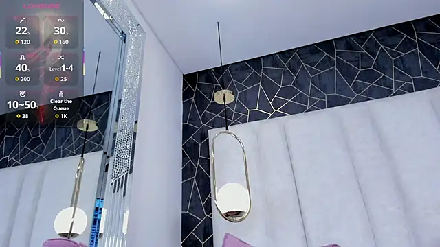 AnnieLove  online show from 02/09/26, 12:31