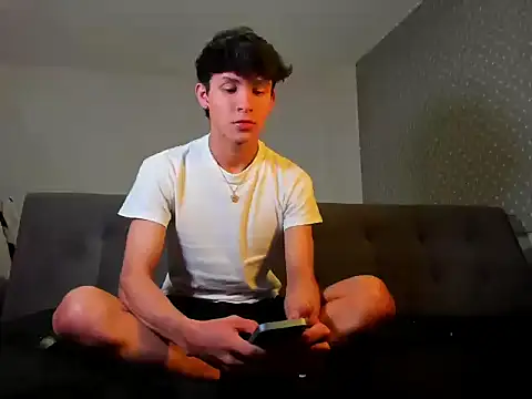 Will starr online show from 10/21/25, 02:01