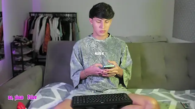 Will starr online show from 02/17/26, 08:15