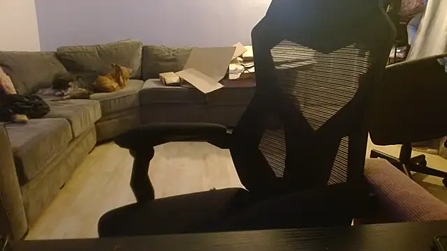 stacybanks online show from 01/07/26, 12:29