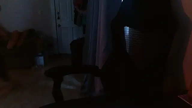 stacybanks online show from 02/16/26, 12:12