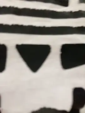 isa p online show from 02/07/26, 06:17