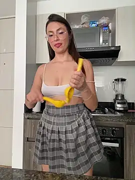 isa p online show from 03/25/26, 12:33