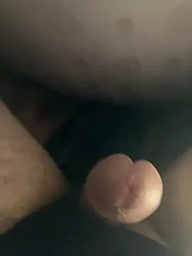 StrandedTrident online show from 02/07/26, 12:03