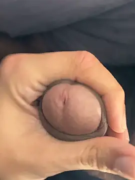 StrandedTrident online show from 03/31/26, 09:15