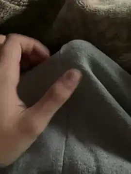 StrandedTrident online show from 04/01/26, 04:15