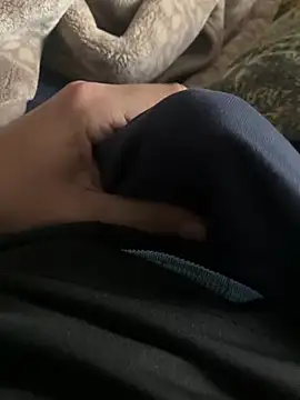 StrandedTrident online show from 04/02/26, 12:58