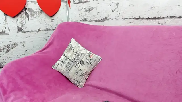 Kylie Murr online show from 02/21/26, 01:28