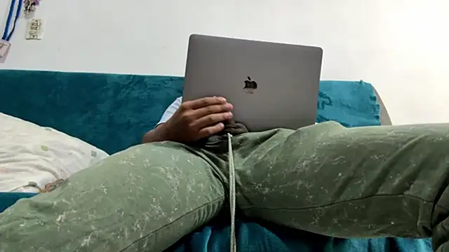 sextumx23 online show from 10/24/25, 04:03