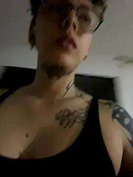 Abby Evanns1 online show from 11/06/25, 10:32