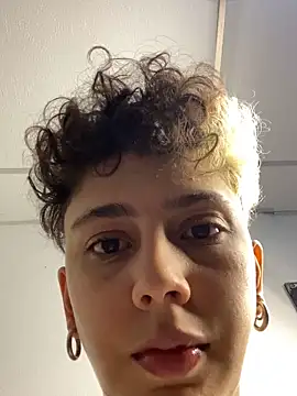 Abby Evanns1 online show from 11/21/25, 01:48