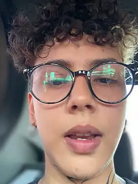 Abby Evanns1 online show from 11/22/25, 09:03