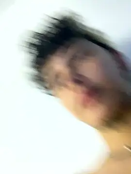 Abby Evanns1 online show from 01/11/26, 01:16