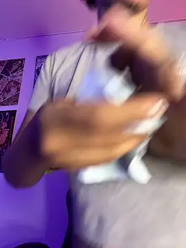 Abby Evanns1 online show from 03/21/26, 02:31