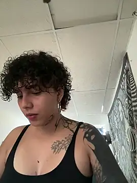 Abby Evanns1 online show from 05/28/26, 02:36