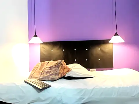 caiiobahia online show from 11/14/25, 03:22