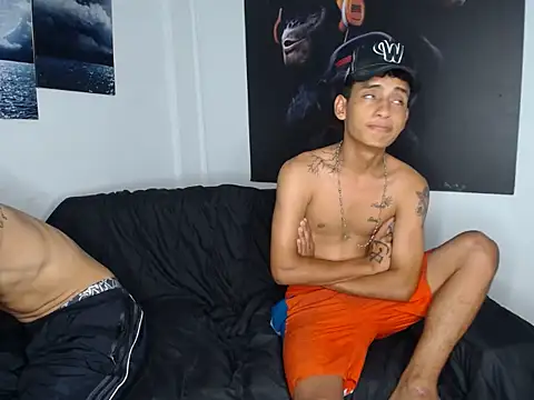 Snapshot of jfkpussy chatting on 11/29/25, 08:56 jfkpussy online show from 11/29/25, 08:56