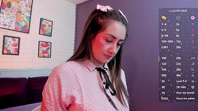 Snapshot of Sofia__Stk chatting on 02/04/26, 03:34 Sofia Stk online show from 02/04/26, 03:34