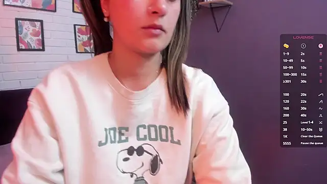 Snapshot of Sofia__Stk chatting on 02/20/26, 07:10 Sofia Stk online show from 02/20/26, 07:10