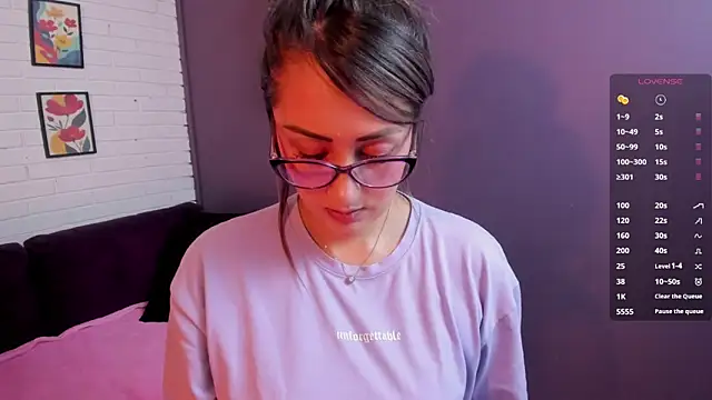 Snapshot of Sofia__Stk chatting on 03/01/26, 04:03 Sofia Stk online show from 03/01/26, 04:03