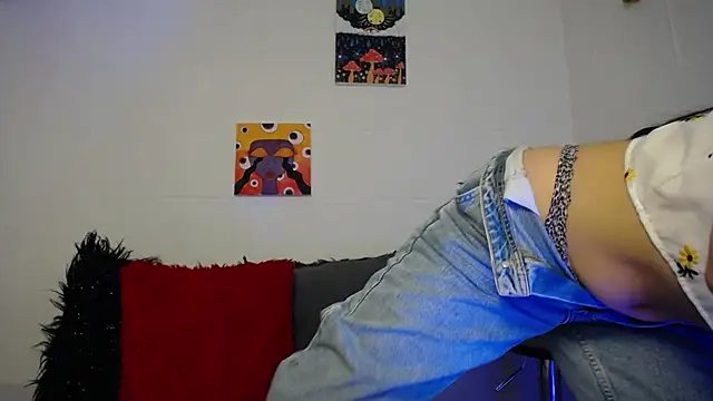  IR1S  online show from 11/28/25, 08:22