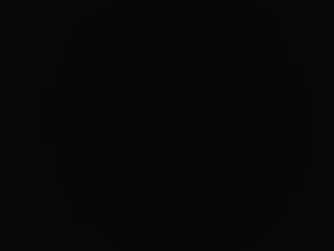 Snapshot of pinkydelicious_tp chatting on 10/21/25, 01:56 pinkydelicious tp online show from 10/21/25, 01:56