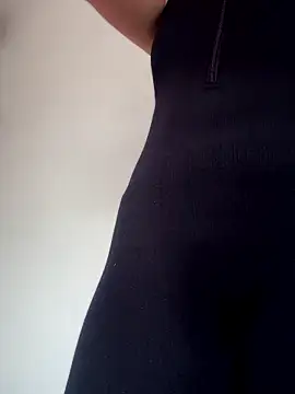 Talia Bonet online show from 01/16/26, 04:33