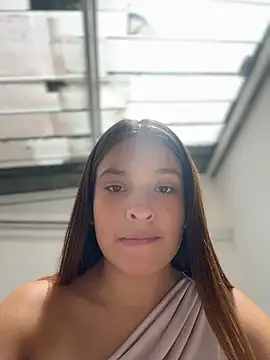 Talia Bonet online show from 04/30/26, 04:13