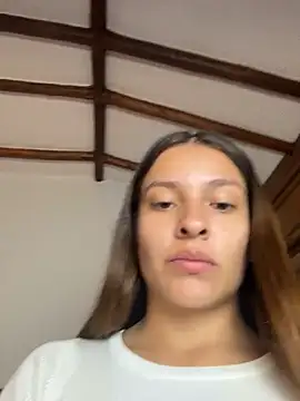 Snapshot of Talia_Bonet chatting on 05/04/26, 12:56 Talia Bonet online show from 05/04/26, 12:56
