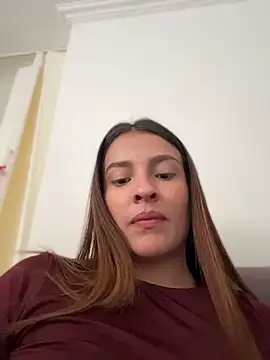 Snapshot of Talia_Bonet chatting on 05/08/26, 01:16 Talia Bonet online show from 05/08/26, 01:16