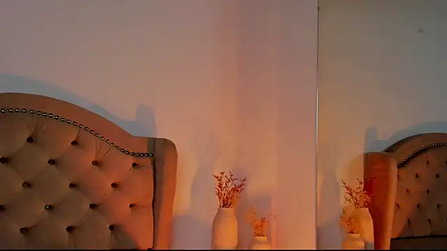 Snapshot of Talia_Bonet chatting on 05/11/26, 01:17 Talia Bonet online show from 05/11/26, 01:17