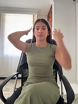 Snapshot of Talia_Bonet chatting on 05/23/26, 03:16 Talia Bonet online show from 05/23/26, 03:16