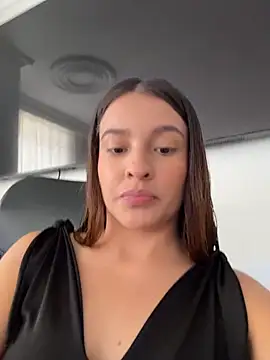 Snapshot of Talia_Bonet chatting on 06/01/26, 02:52 Talia Bonet online show from 06/01/26, 02:52