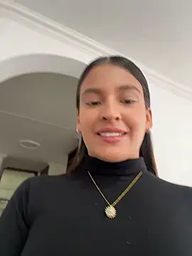 Snapshot of Talia_Bonet chatting on 07/08/26, 02:10 Talia Bonet online show from 07/08/26, 02:10