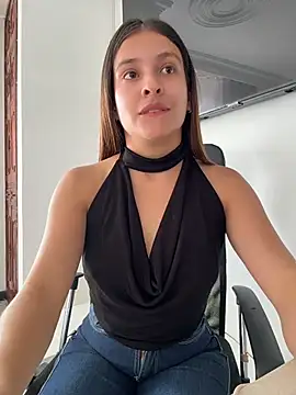 Snapshot of Talia_Bonet chatting on 07/28/26, 08:52 Talia Bonet online show from 07/28/26, 08:52