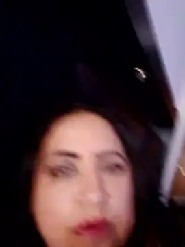 Snapshot of WendyAcosta chatting on 11/09/25, 05:50 WendyAcosta online show from 11/09/25, 05:50