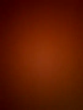 Celzinhasafadinha online show from 10/21/25, 05:57